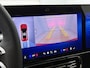 Mercedes-Benz GLB 180 Business Solution AMG 7p. | Premium pakket | Nightpakket | Vast panoramadak | Verstelbare demping | 20” multispaaks lichtmetalen AMG-velgen | GUARD 360° | Massage functie |