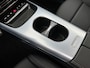 Mercedes-Benz GLB 180 Business Solution AMG 7p. | Premium pakket | Nightpakket | Vast panoramadak | Verstelbare demping | 20” multispaaks lichtmetalen AMG-velgen | GUARD 360° | Massage functie |