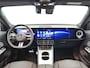Mercedes-Benz GLB 180 Business Solution AMG 7p. | Premium pakket | Nightpakket | Vast panoramadak | Verstelbare demping | 20” multispaaks lichtmetalen AMG-velgen | GUARD 360° | Massage functie |