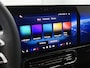 Mercedes-Benz GLB 180 Business Solution AMG 7p. | Premium pakket | Nightpakket | Vast panoramadak | Verstelbare demping | 20” multispaaks lichtmetalen AMG-velgen | GUARD 360° | Massage functie |