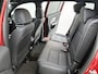 Mercedes-Benz GLB 180 Business Solution AMG 7p. | Premium pakket | Nightpakket | Vast panoramadak | Verstelbare demping | 20” multispaaks lichtmetalen AMG-velgen | GUARD 360° | Massage functie |