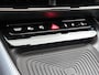 Mercedes-Benz GLB 180 Business Solution AMG 7p. | Premium pakket | Nightpakket | Vast panoramadak | Verstelbare demping | 20” multispaaks lichtmetalen AMG-velgen | GUARD 360° | Massage functie |