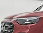 Mercedes-Benz GLB 180 Business Solution AMG 7p. | Premium pakket | Nightpakket | Vast panoramadak | Verstelbare demping | 20” multispaaks lichtmetalen AMG-velgen | GUARD 360° | Massage functie |