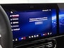 Mercedes-Benz GLB 180 Business Solution AMG 7p. | Premium pakket | Nightpakket | Vast panoramadak | Verstelbare demping | 20” multispaaks lichtmetalen AMG-velgen | GUARD 360° | Massage functie |