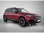 Mercedes-Benz GLB 180 Business Solution AMG 7p. | Premium pakket | Nightpakket | Vast panoramadak | Verstelbare demping | 20” multispaaks lichtmetalen AMG-velgen | GUARD 360° | Massage functie |