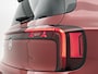 Mercedes-Benz GLB 180 Business Solution AMG 7p. | Premium pakket | Nightpakket | Vast panoramadak | Verstelbare demping | 20” multispaaks lichtmetalen AMG-velgen | GUARD 360° | Massage functie |