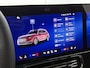 Mercedes-Benz GLB 180 Business Solution AMG 7p. | Premium pakket | Nightpakket | Vast panoramadak | Verstelbare demping | 20” multispaaks lichtmetalen AMG-velgen | GUARD 360° | Massage functie |