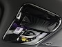 Mercedes-Benz GLB 180 Business Solution AMG 7p. | Premium pakket | Nightpakket | Vast panoramadak | Verstelbare demping | 20” multispaaks lichtmetalen AMG-velgen | GUARD 360° | Massage functie |
