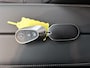 Mercedes-Benz GLB 180 Business Solution AMG 7p. | Premium pakket | Nightpakket | Vast panoramadak | Verstelbare demping | 20” multispaaks lichtmetalen AMG-velgen | GUARD 360° | Massage functie |