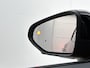 Mercedes-Benz GLB 180 Business Solution AMG 7p. | Premium pakket | Nightpakket | Vast panoramadak | Verstelbare demping | 20” multispaaks lichtmetalen AMG-velgen | GUARD 360° | Massage functie |