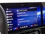 Mercedes-Benz GLB 180 Business Solution AMG 7p. | Premium pakket | Nightpakket | Vast panoramadak | Verstelbare demping | 20” multispaaks lichtmetalen AMG-velgen | GUARD 360° | Massage functie |