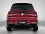 Mercedes-Benz GLB 180 Business Solution AMG 7p. | Premium pakket | Nightpakket | Vast panoramadak | Verstelbare demping | 20” multispaaks lichtmetalen AMG-velgen | GUARD 360° | Massage functie |