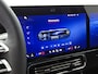 Mercedes-Benz GLB 180 Business Solution AMG 7p. | Premium pakket | Nightpakket | Vast panoramadak | Verstelbare demping | 20” multispaaks lichtmetalen AMG-velgen | GUARD 360° | Massage functie |