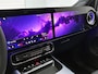 Mercedes-Benz GLB 180 Business Solution AMG 7p. | Premium pakket | Nightpakket | Vast panoramadak | Verstelbare demping | 20” multispaaks lichtmetalen AMG-velgen | GUARD 360° | Massage functie |