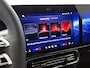 Mercedes-Benz GLB 180 Business Solution AMG 7p. | Premium pakket | Nightpakket | Vast panoramadak | Verstelbare demping | 20” multispaaks lichtmetalen AMG-velgen | GUARD 360° | Massage functie |