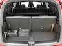 Mercedes-Benz GLB 180 Business Solution AMG 7p. | Premium pakket | Nightpakket | Vast panoramadak | Verstelbare demping | 20” multispaaks lichtmetalen AMG-velgen | GUARD 360° | Massage functie |