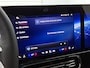 Mercedes-Benz GLB 180 Business Solution AMG 7p. | Premium pakket | Nightpakket | Vast panoramadak | Verstelbare demping | 20” multispaaks lichtmetalen AMG-velgen | GUARD 360° | Massage functie |