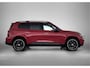 Mercedes-Benz GLB 180 Business Solution AMG 7p. | Premium pakket | Nightpakket | Vast panoramadak | Verstelbare demping | 20” multispaaks lichtmetalen AMG-velgen | GUARD 360° | Massage functie |