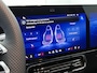 Mercedes-Benz GLB 180 Business Solution AMG 7p. | Premium pakket | Nightpakket | Vast panoramadak | Verstelbare demping | 20” multispaaks lichtmetalen AMG-velgen | GUARD 360° | Massage functie |
