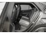 CUPRA Born 62 kWh Pano ACC Keyless Stoelmassage Camera