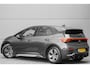 CUPRA Born 62 kWh Pano ACC Keyless Stoelmassage Camera