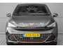 CUPRA Born 62 kWh Pano ACC Keyless Stoelmassage Camera