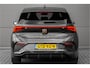 CUPRA Born 62 kWh Pano ACC Keyless Stoelmassage Camera