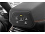 CUPRA Born 62 kWh Pano ACC Keyless Stoelmassage Camera