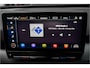 CUPRA Born 62 kWh Pano ACC Keyless Stoelmassage Camera