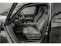 CUPRA Born 62 kWh Pano ACC Keyless Stoelmassage Camera