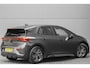 CUPRA Born 62 kWh Pano ACC Keyless Stoelmassage Camera