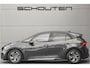 CUPRA Born 62 kWh Pano ACC Keyless Stoelmassage Camera