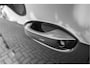 CUPRA Born 62 kWh Pano ACC Keyless Stoelmassage Camera