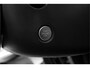 CUPRA Born 62 kWh Pano ACC Keyless Stoelmassage Camera