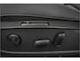 CUPRA Born 62 kWh Pano ACC Keyless Stoelmassage Camera