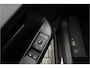 CUPRA Born 62 kWh Pano ACC Keyless Stoelmassage Camera