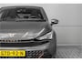 CUPRA Born 62 kWh Pano ACC Keyless Stoelmassage Camera