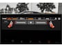 CUPRA Born 62 kWh Pano ACC Keyless Stoelmassage Camera