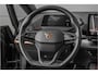 CUPRA Born 62 kWh Pano ACC Keyless Stoelmassage Camera