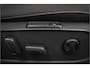 CUPRA Born 62 kWh Pano ACC Keyless Stoelmassage Camera