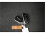 CUPRA Born 62 kWh Pano ACC Keyless Stoelmassage Camera
