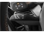 CUPRA Born 62 kWh Pano ACC Keyless Stoelmassage Camera
