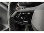 CUPRA Born 62 kWh Pano ACC Keyless Stoelmassage Camera