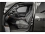 CUPRA Born 62 kWh Pano ACC Keyless Stoelmassage Camera