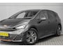 CUPRA Born 62 kWh Pano ACC Keyless Stoelmassage Camera