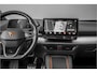 CUPRA Born 62 kWh Pano ACC Keyless Stoelmassage Camera