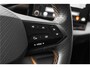 CUPRA Born 62 kWh Pano ACC Keyless Stoelmassage Camera