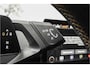 CUPRA Born 62 kWh Pano ACC Keyless Stoelmassage Camera