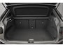 CUPRA Born 62 kWh Pano ACC Keyless Stoelmassage Camera