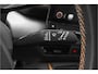 CUPRA Born 62 kWh Pano ACC Keyless Stoelmassage Camera